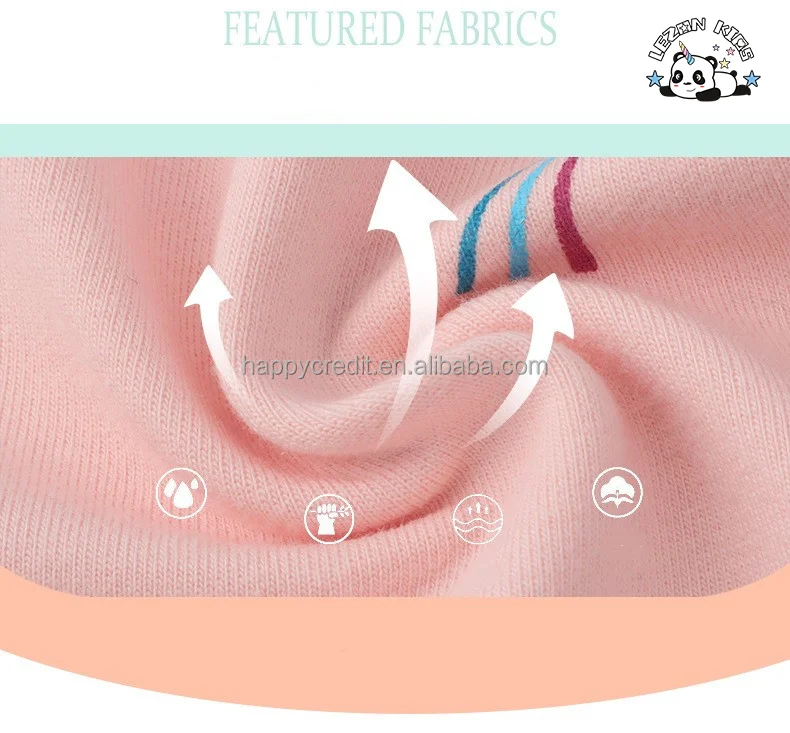 LEZONKIDS - New Casual Sequined Embroidery Cotton Hoodies Dresses for Kids Girls of 6-12 Years Old